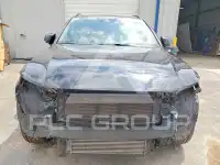 2021 Volvo XC40 фото