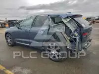 2021 Volvo XC60 фото