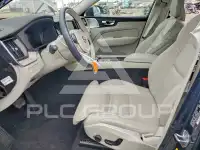 2021 Volvo XC60 фото