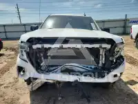 2021 GMC Sierra фото