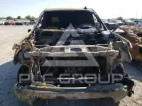 2021 GMC Sierra фото