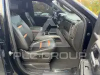 2021 GMC Sierra фото