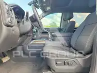 2021 GMC Sierra фото