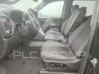 2021 GMC Sierra фото