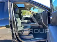 2021 GMC Sierra фото
