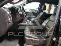 2021 GMC Sierra photo