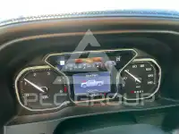 2021 GMC Sierra фото