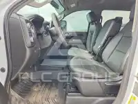2021 GMC Sierra photo