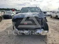 2021 GMC Sierra фото