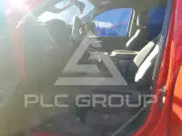 2021 GMC Sierra photo