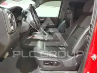 2021 GMC Sierra фото