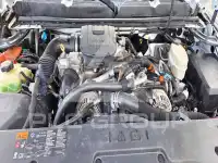 2021 GMC Sierra фото