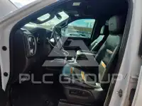 2021 GMC Sierra фото