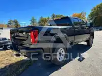 2021 GMC Sierra фото