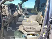 2021 GMC Sierra фото