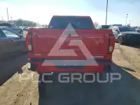 2021 GMC Sierra photo