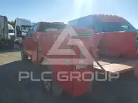 2021 GMC Sierra photo