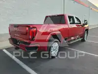 2021 GMC Sierra фото