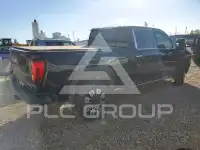 2021 GMC Sierra фото