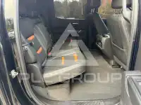 2021 GMC Sierra фото