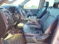2021 GMC Sierra фото