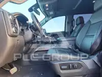 2021 GMC Sierra photo