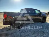 2021 GMC Sierra photo