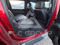2021 GMC Sierra фото