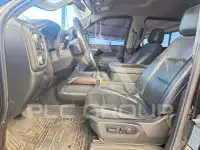 2021 GMC Sierra фото
