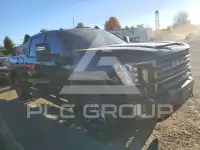 2021 GMC Sierra photo