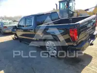 2021 GMC Sierra фото