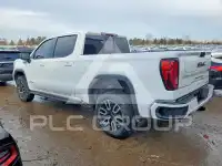 2021 GMC Sierra фото