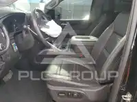 2021 GMC Sierra фото