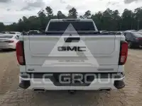 2021 GMC Sierra фото