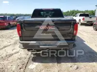 2021 GMC Sierra фото