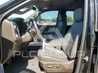 2021 GMC Sierra фото
