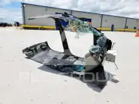 2021 GMC Sierra фото