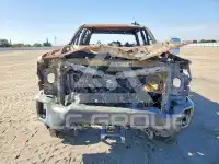 2021 GMC Sierra фото