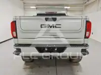 2021 GMC Sierra фото
