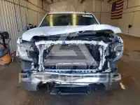 2021 GMC Sierra фото
