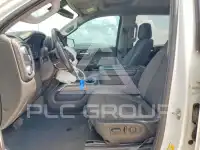 2021 GMC Sierra фото