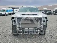 2021 GMC Sierra фото