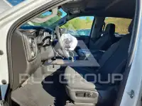 2021 GMC Sierra фото