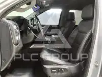 2021 GMC Sierra фото