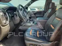 2021 GMC Sierra photo