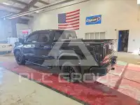 2021 GMC Sierra фото