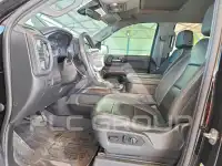 2021 GMC Sierra фото