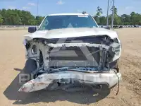 2021 GMC Sierra фото