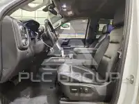2021 GMC Sierra фото