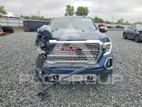 2021 GMC Sierra фото